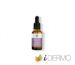 TINOLVITAL SERUM